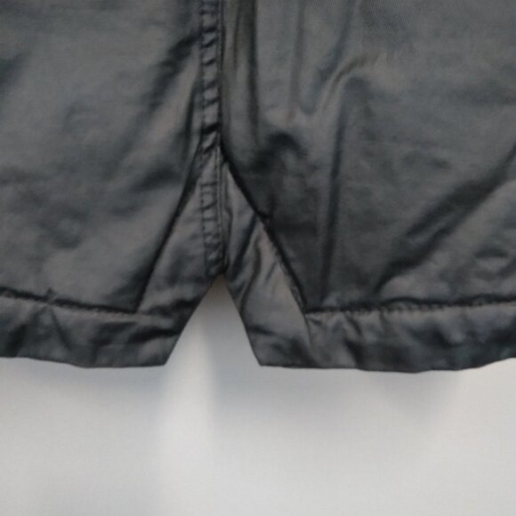 Stormtech Performance Winter Coat size XS women's - Picture 13 of 14